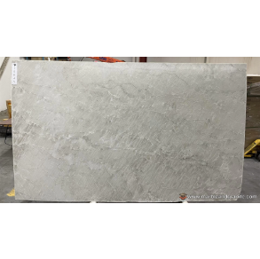 19459 - quartzite countertop